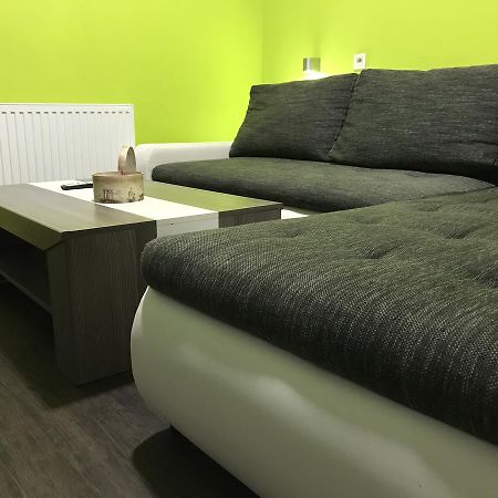 Hostel Paris 萨格勒布 外观 照片