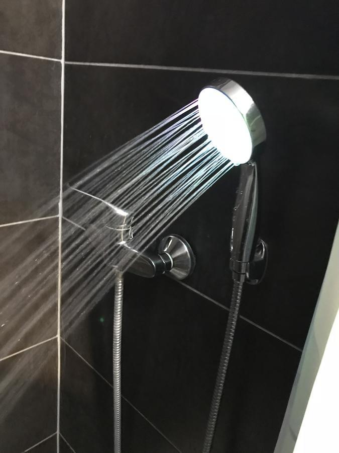 Hostel Paris 萨格勒布 外观 照片