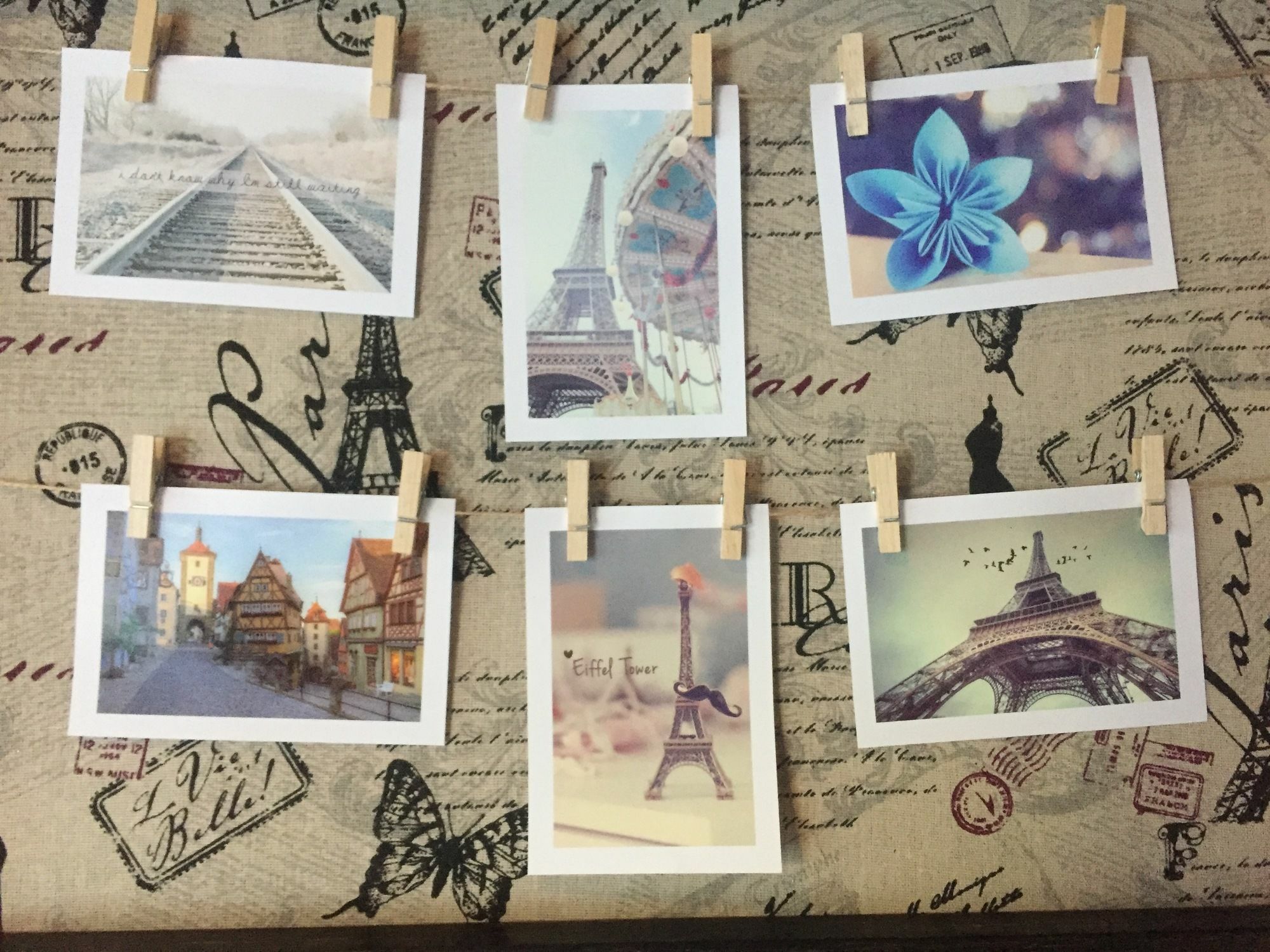 Hostel Paris 萨格勒布 外观 照片